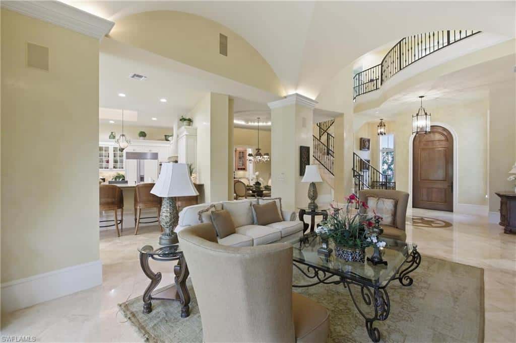 1363 Noble Heron Way, Naples, photo 9