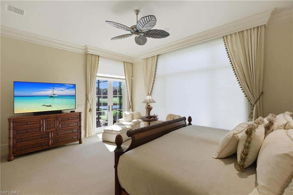 1363 Noble Heron Way, Naples, photo 24