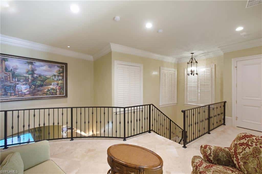 1363 Noble Heron Way, Naples, photo 30