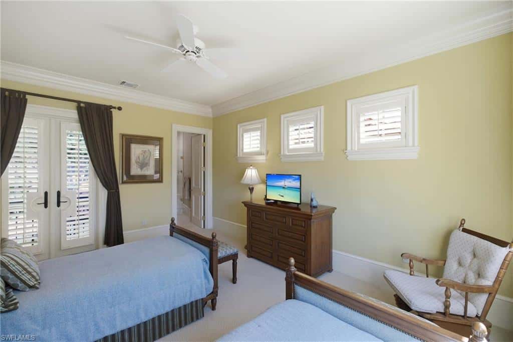 1363 Noble Heron Way, Naples, photo 34