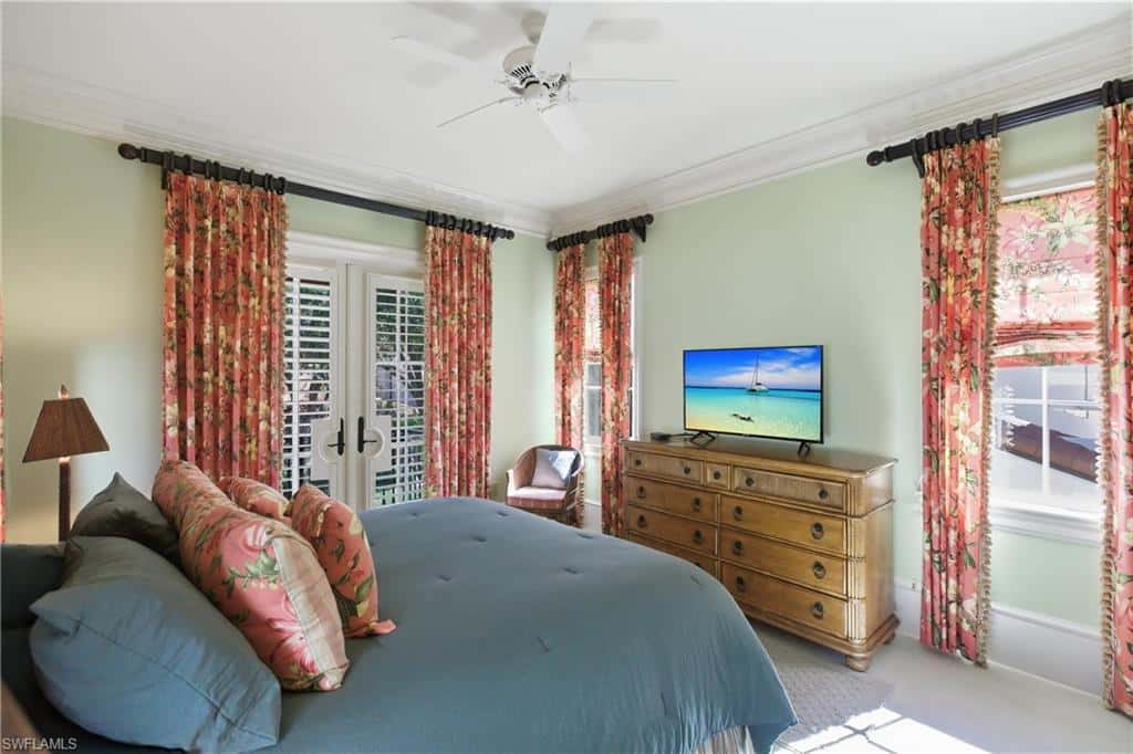 1363 Noble Heron Way, Naples, photo 38