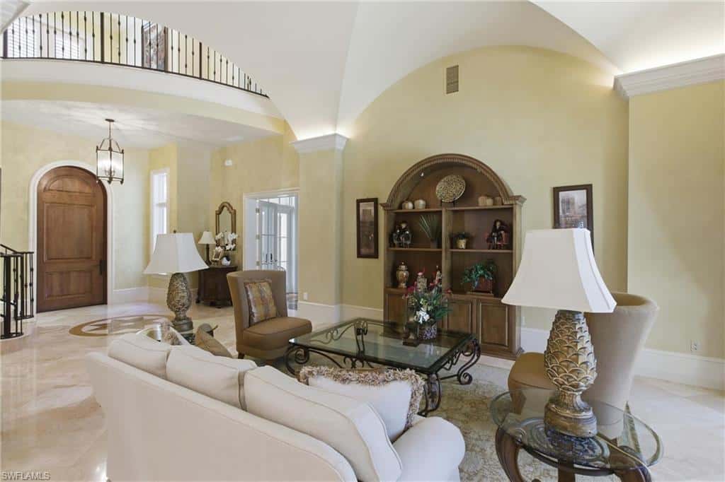 1363 Noble Heron Way, Naples, photo 10
