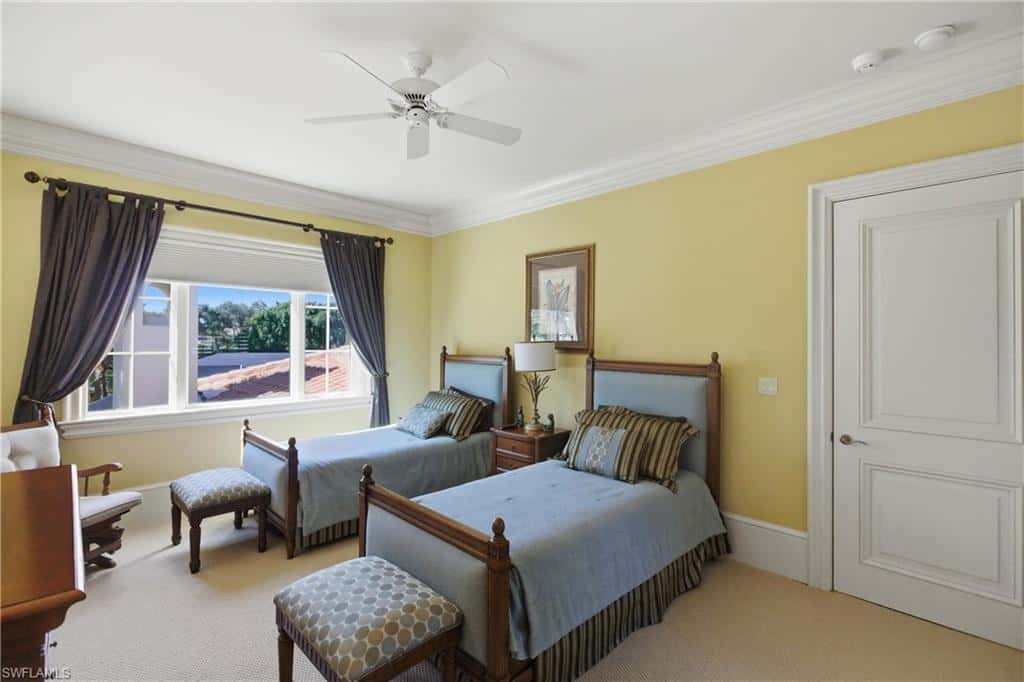 1363 Noble Heron Way, Naples, photo 33