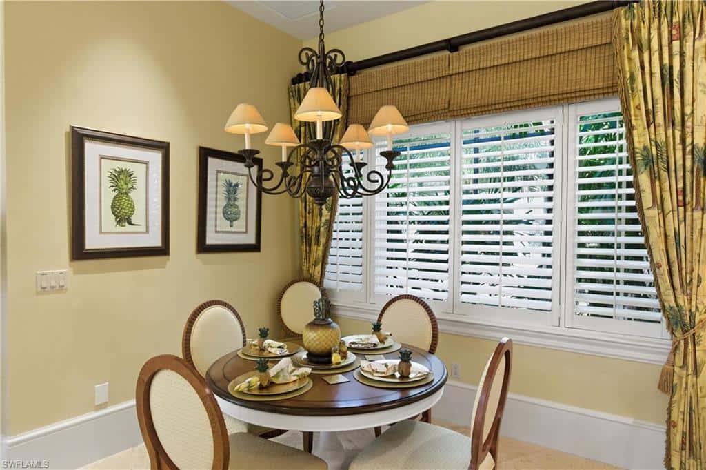 1363 Noble Heron Way, Naples, photo 14