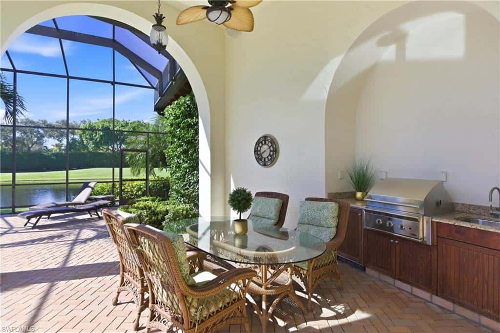 1363 Noble Heron Way, Naples, photo 45