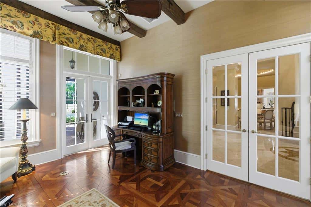1363 Noble Heron Way, Naples, photo 18