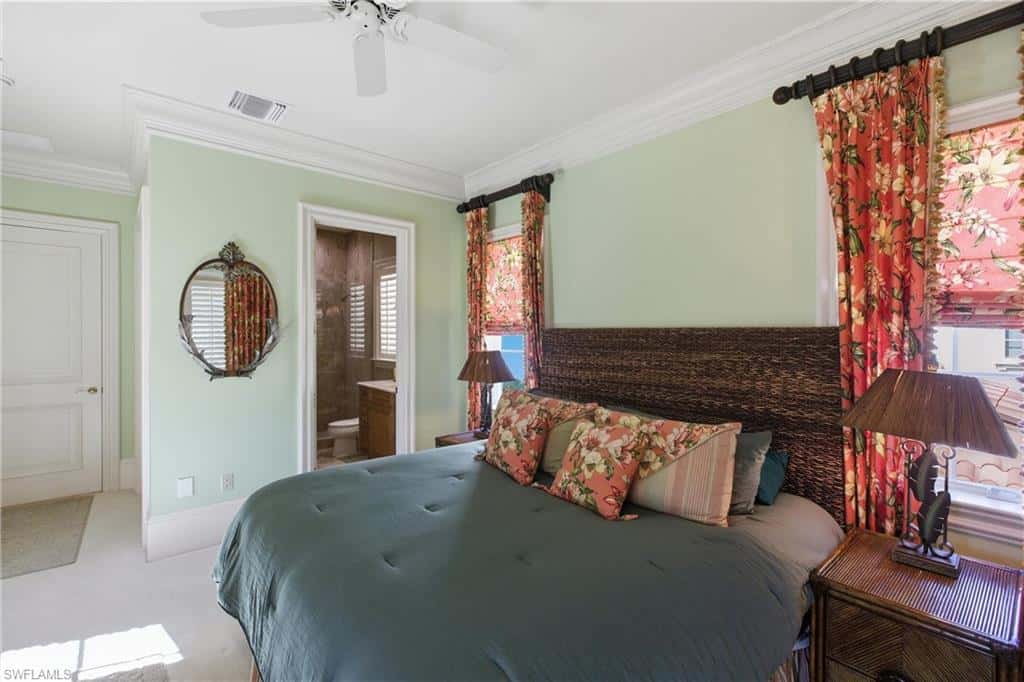 1363 Noble Heron Way, Naples, photo 37
