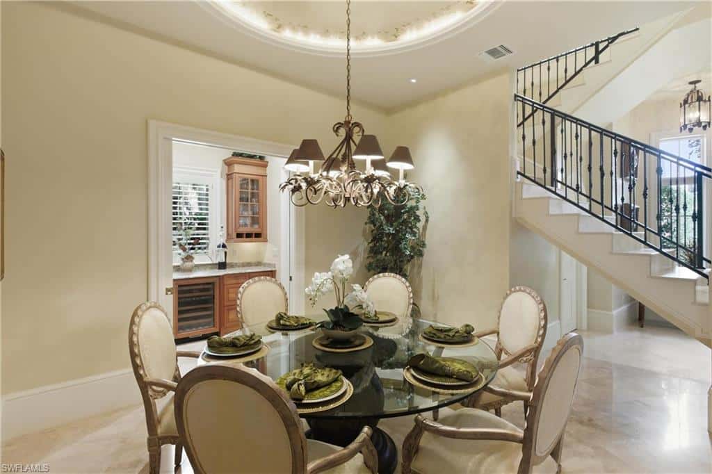 1363 Noble Heron Way, Naples, photo 15