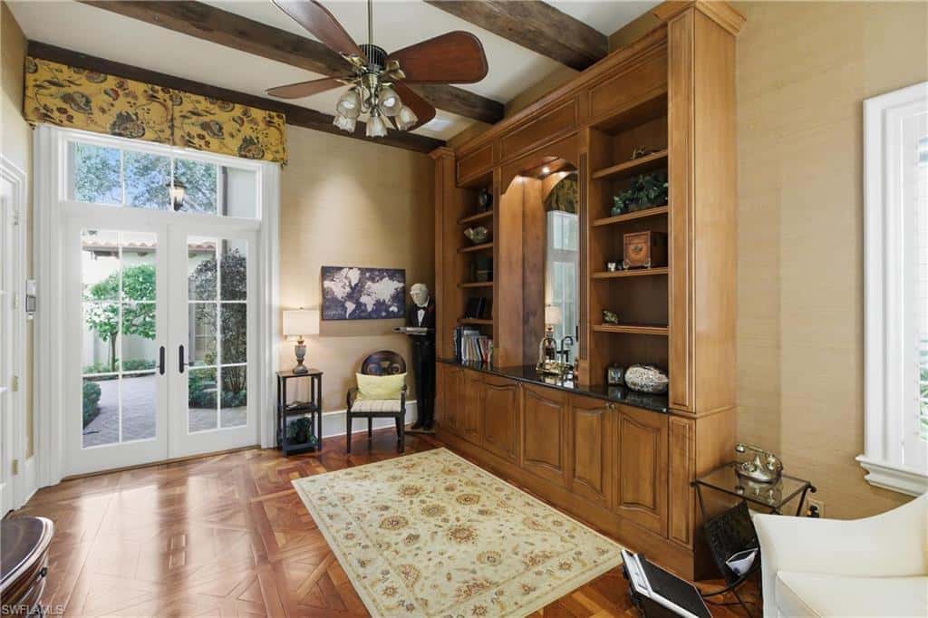 1363 Noble Heron Way, Naples, photo 19