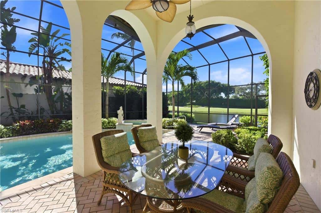 1363 Noble Heron Way, Naples, photo 44