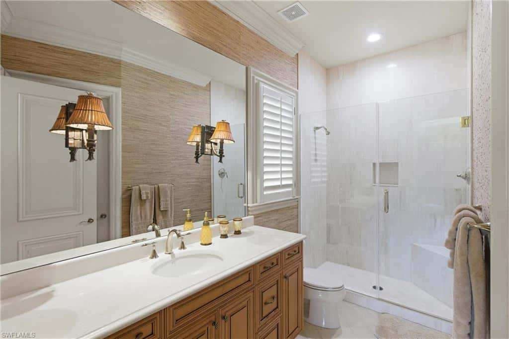 1363 Noble Heron Way, Naples, photo 35