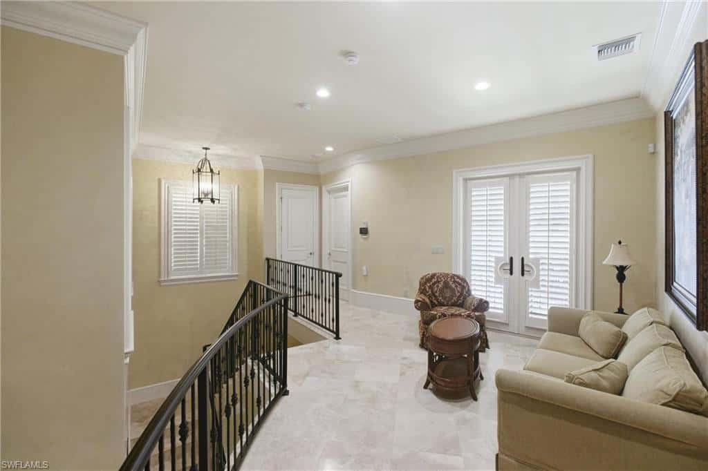 1363 Noble Heron Way, Naples, photo 31