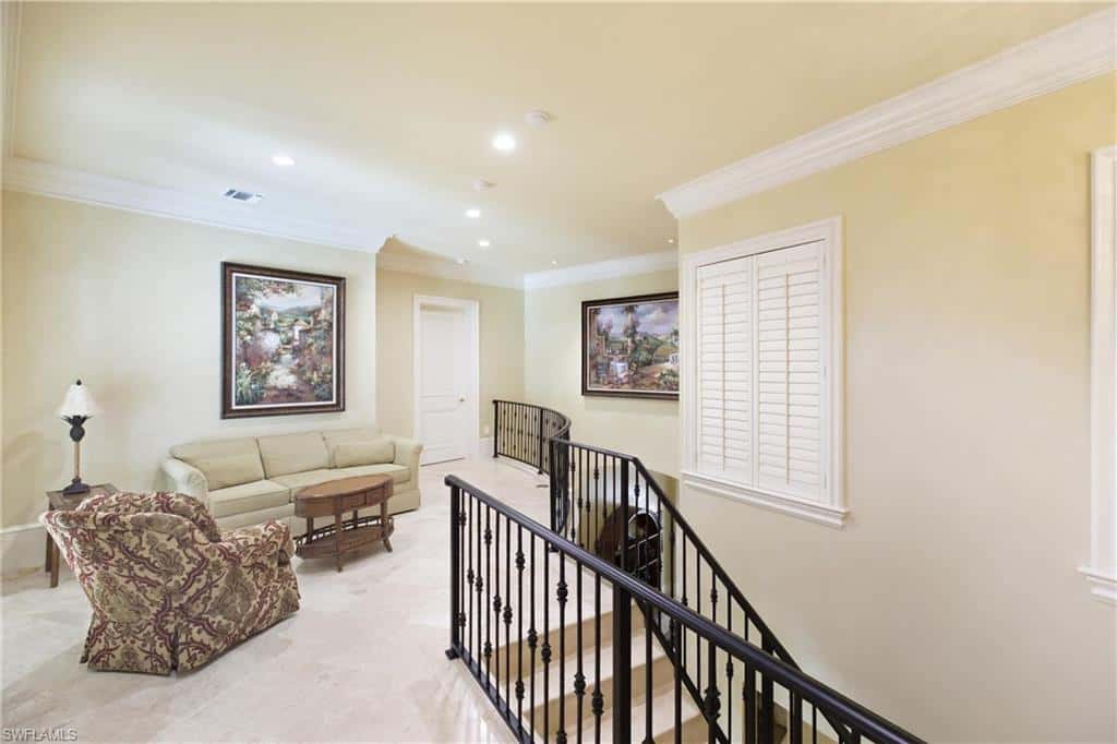 1363 Noble Heron Way, Naples, photo 29