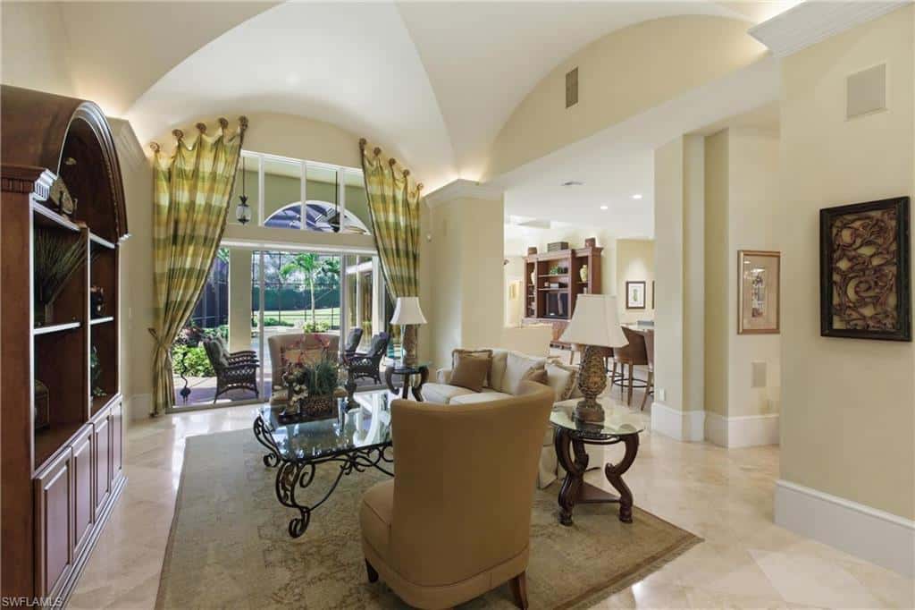 1363 Noble Heron Way, Naples, photo 8