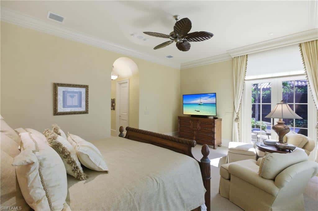 1363 Noble Heron Way, Naples, photo 25