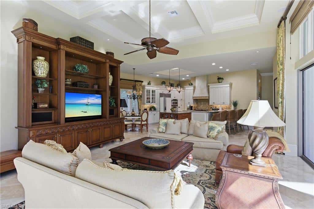 1363 Noble Heron Way, Naples, photo 21