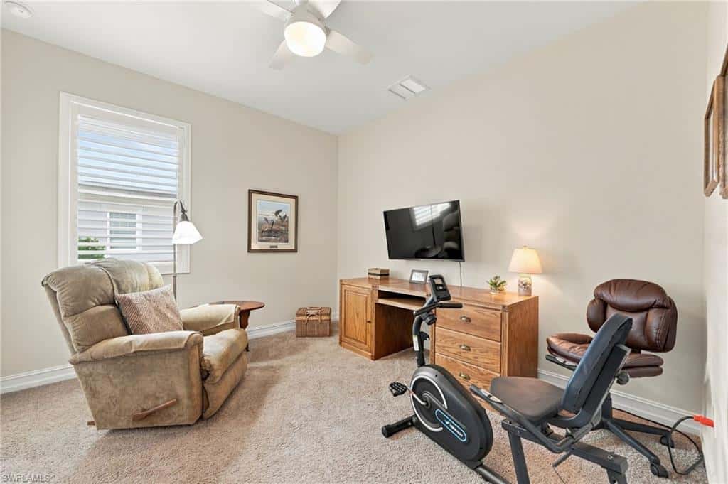 18121 Everson Miles Cir, North Fort Myers, photo 23