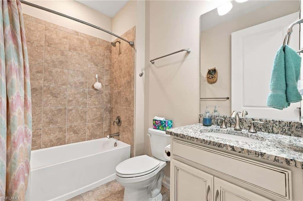 18121 Everson Miles Cir, North Fort Myers, photo 27
