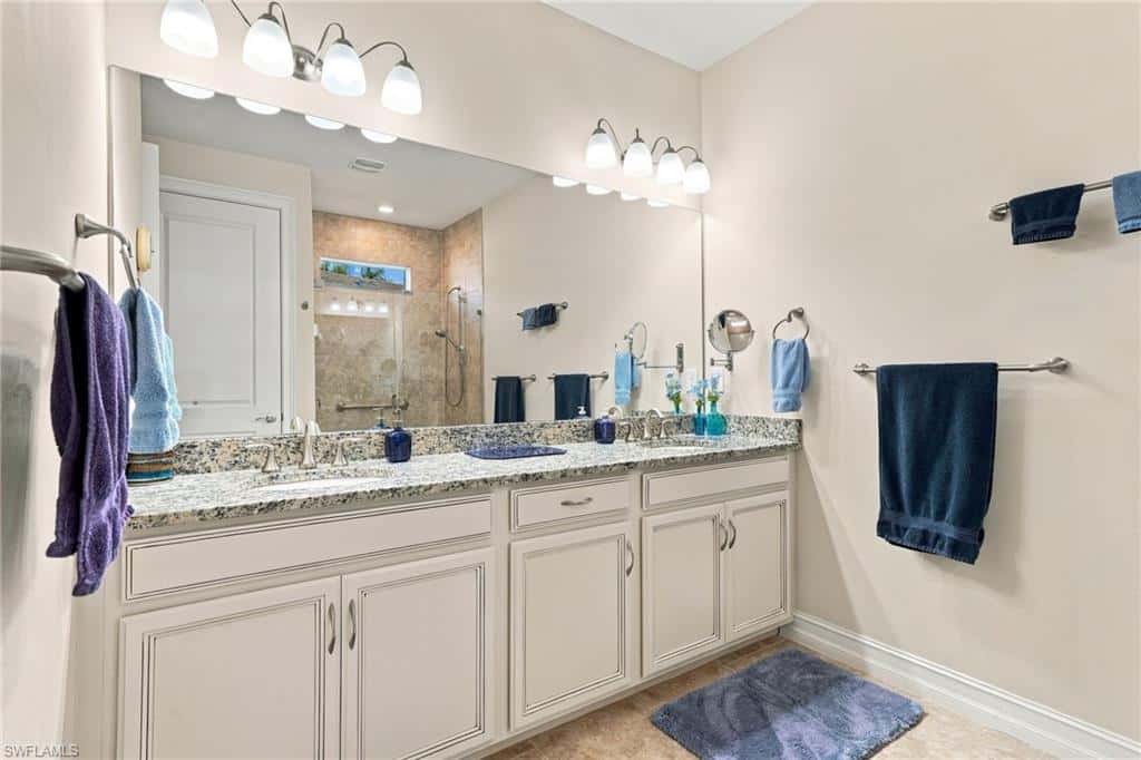 18121 Everson Miles Cir, North Fort Myers, photo 13