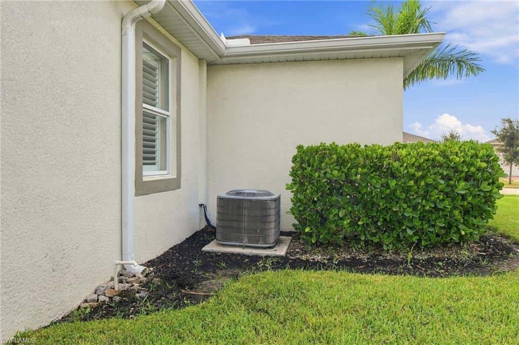 18121 Everson Miles Cir, North Fort Myers, photo 17