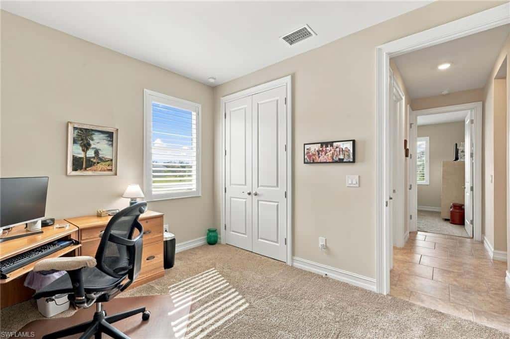18121 Everson Miles Cir, North Fort Myers, photo 16