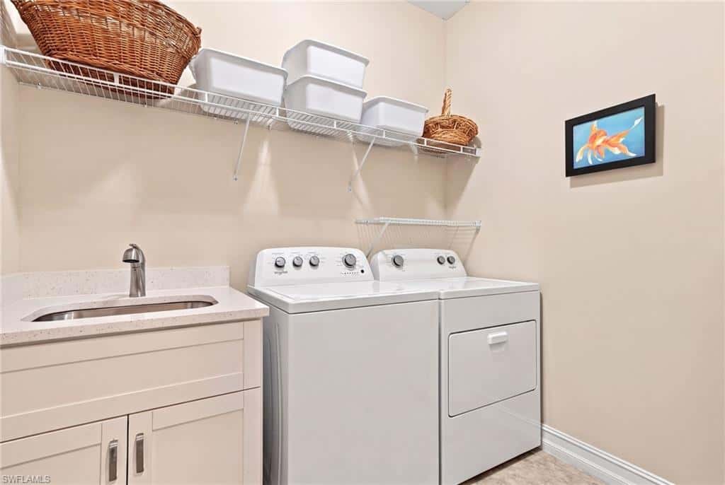 18121 Everson Miles Cir, North Fort Myers, photo 12