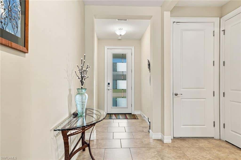 18121 Everson Miles Cir, North Fort Myers, photo 26