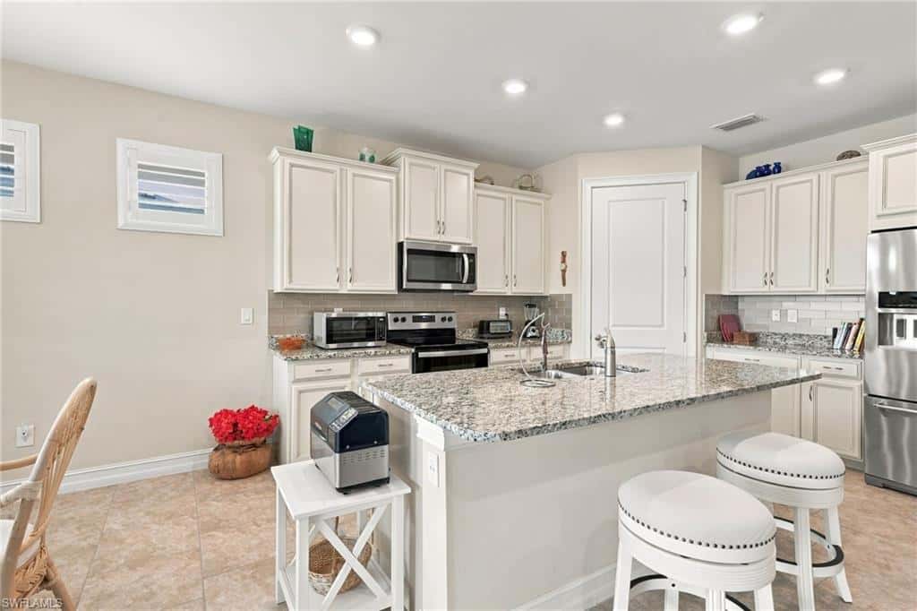 18121 Everson Miles Cir, North Fort Myers, photo 22