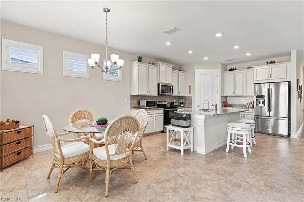 18121 Everson Miles Cir, North Fort Myers, photo 7