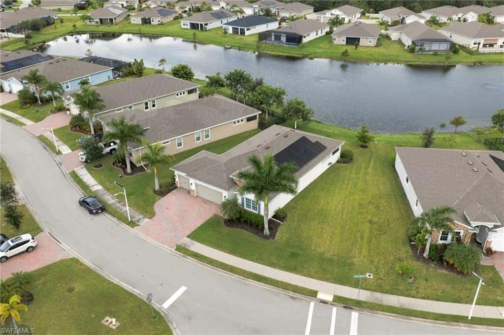 18121 Everson Miles Cir, North Fort Myers, photo 32