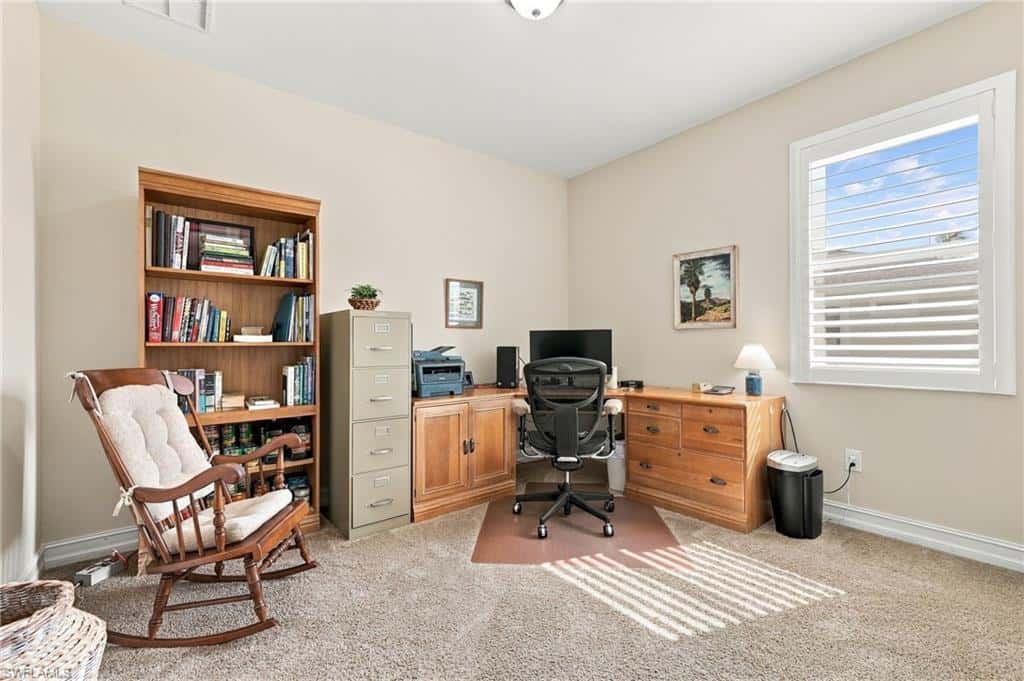 18121 Everson Miles Cir, North Fort Myers, photo 28