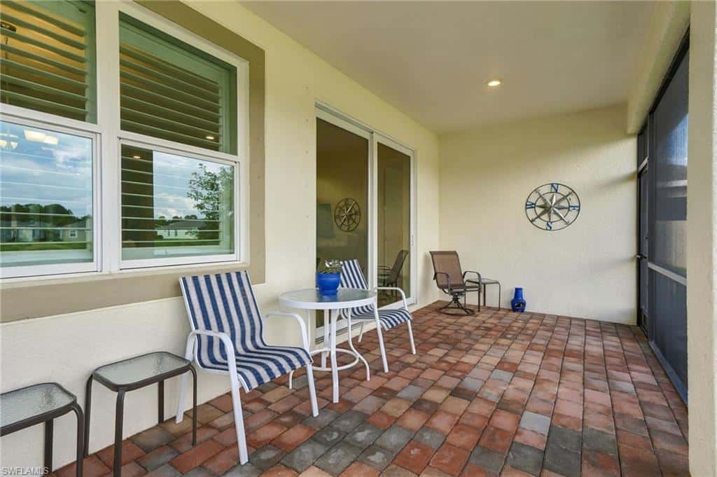 18121 Everson Miles Cir, North Fort Myers, photo 20