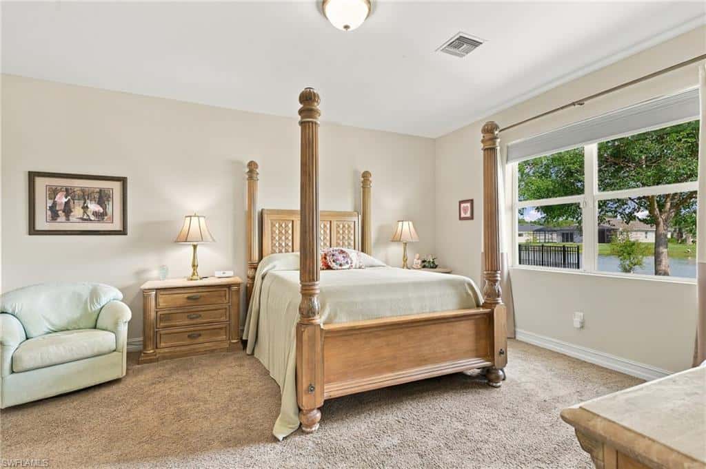 18121 Everson Miles Cir, North Fort Myers, photo 9