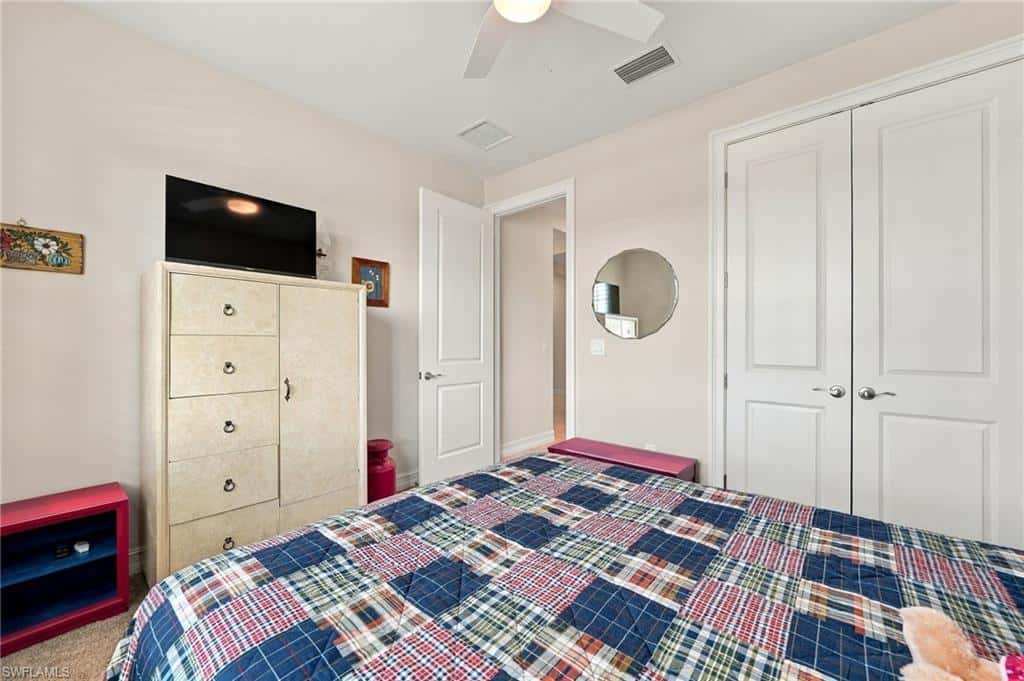 18121 Everson Miles Cir, North Fort Myers, photo 24