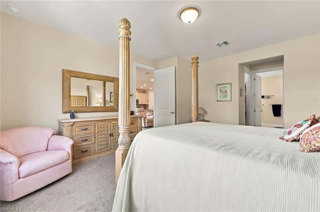 18121 Everson Miles Cir, North Fort Myers, photo 30