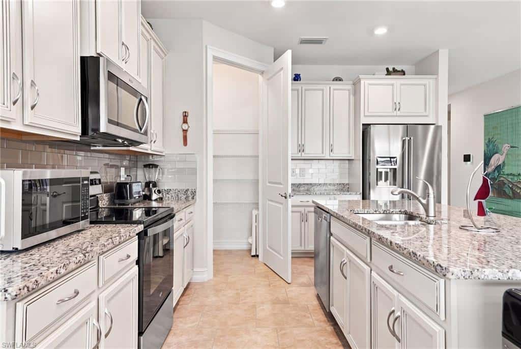 18121 Everson Miles Cir, North Fort Myers, photo 10