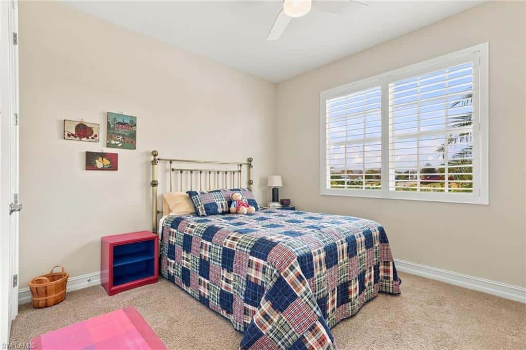 18121 Everson Miles Cir, North Fort Myers, photo 33