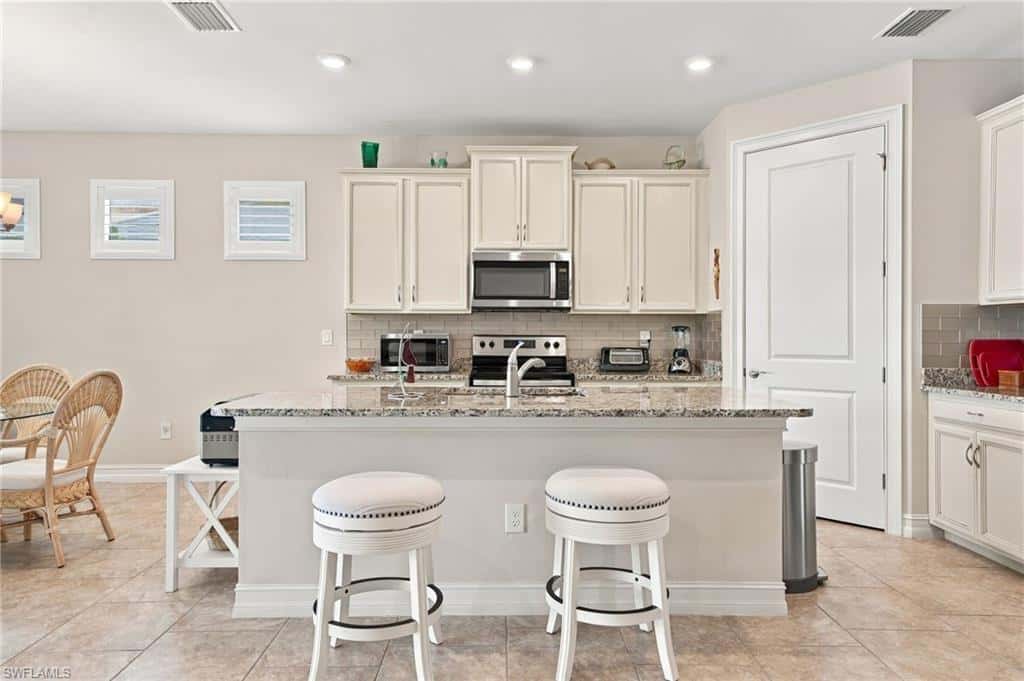 18121 Everson Miles Cir, North Fort Myers, photo 14