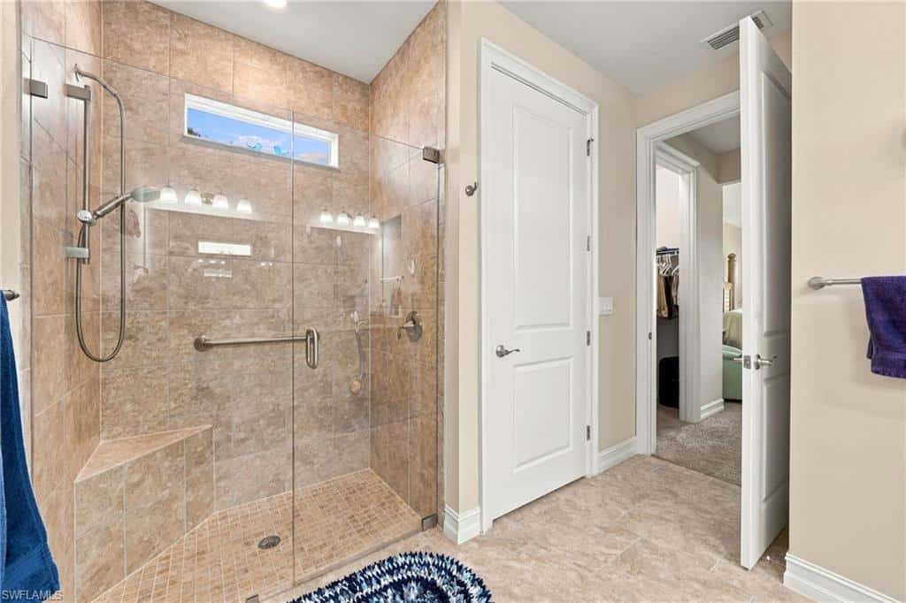 18121 Everson Miles Cir, North Fort Myers, photo 15