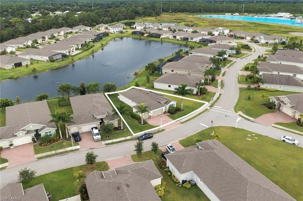 18121 Everson Miles Cir, North Fort Myers, photo 44