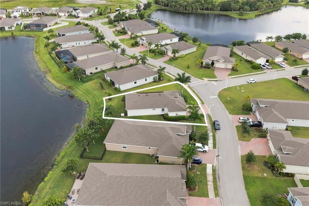 18121 Everson Miles Cir, North Fort Myers, photo 40