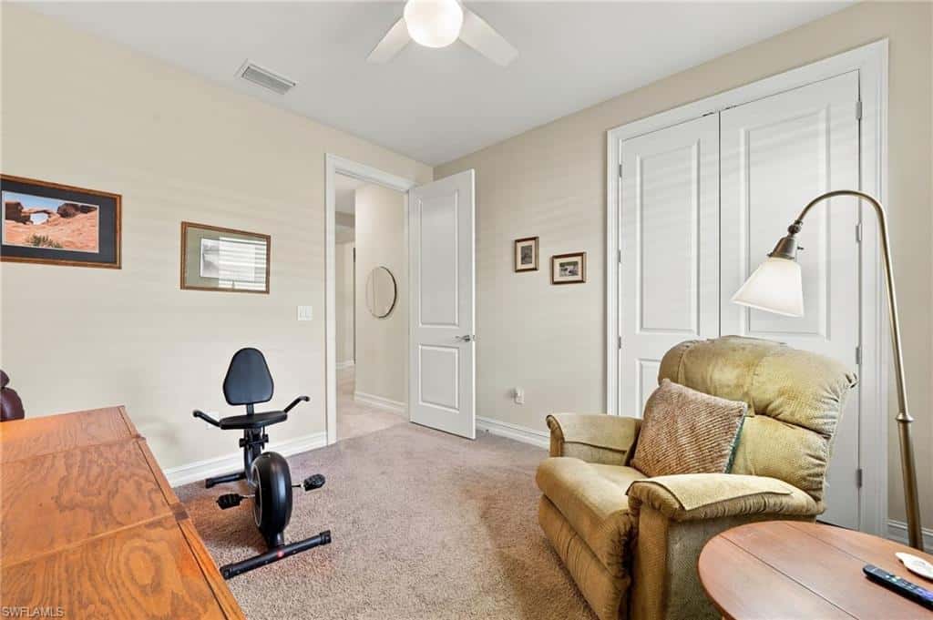 18121 Everson Miles Cir, North Fort Myers, photo 31