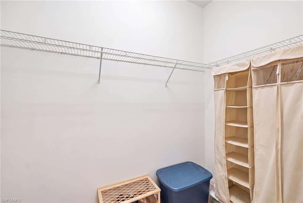 18121 Everson Miles Cir, North Fort Myers, photo 29