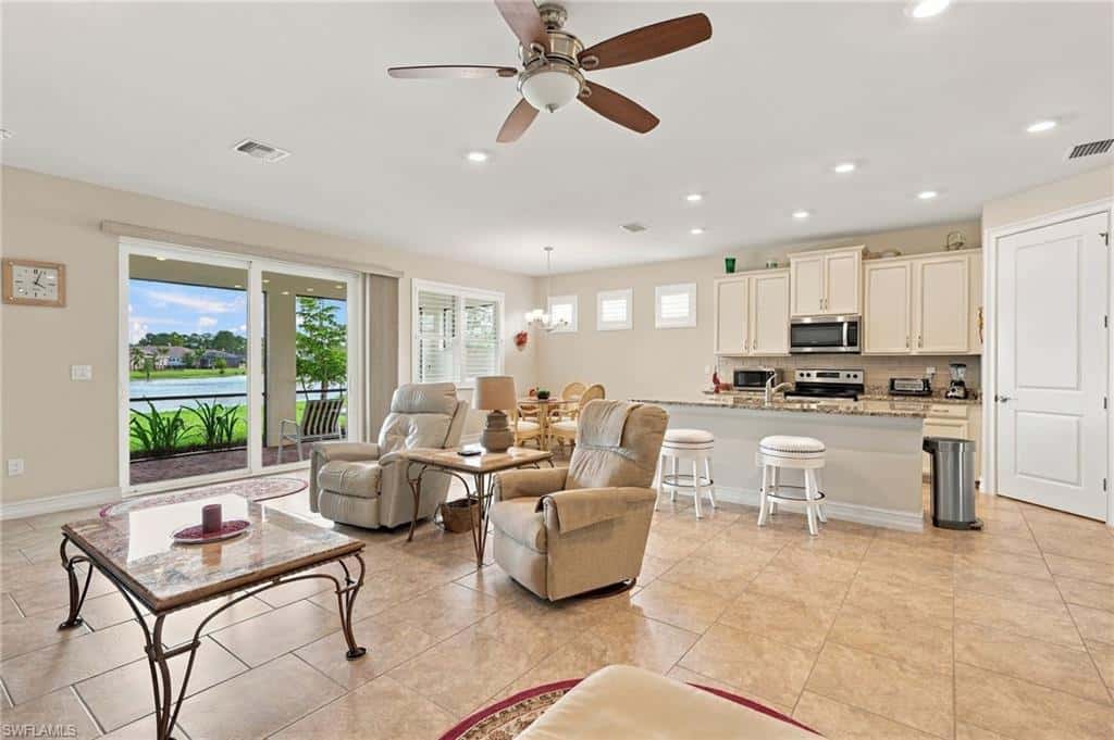 18121 Everson Miles Cir, North Fort Myers, photo 21