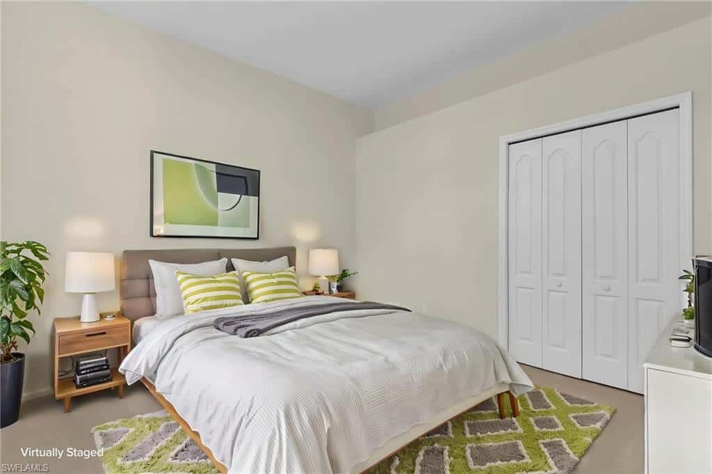 12464 Pebble Stone Ct, Fort Myers, photo 27