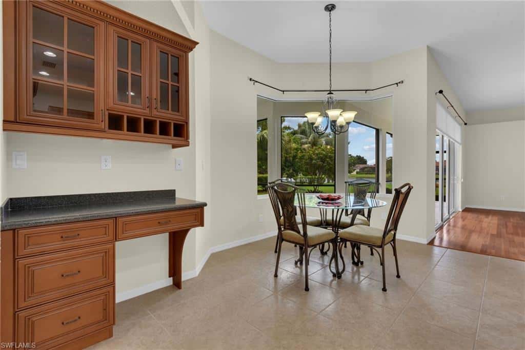 12464 Pebble Stone Ct, Fort Myers, photo 6