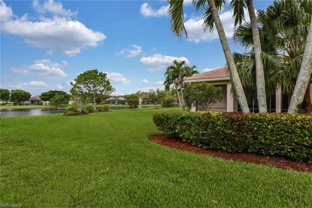 12464 Pebble Stone Ct, Fort Myers, photo 42