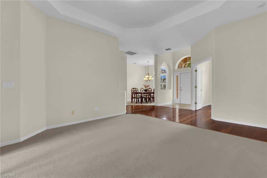12464 Pebble Stone Ct, Fort Myers, photo 13