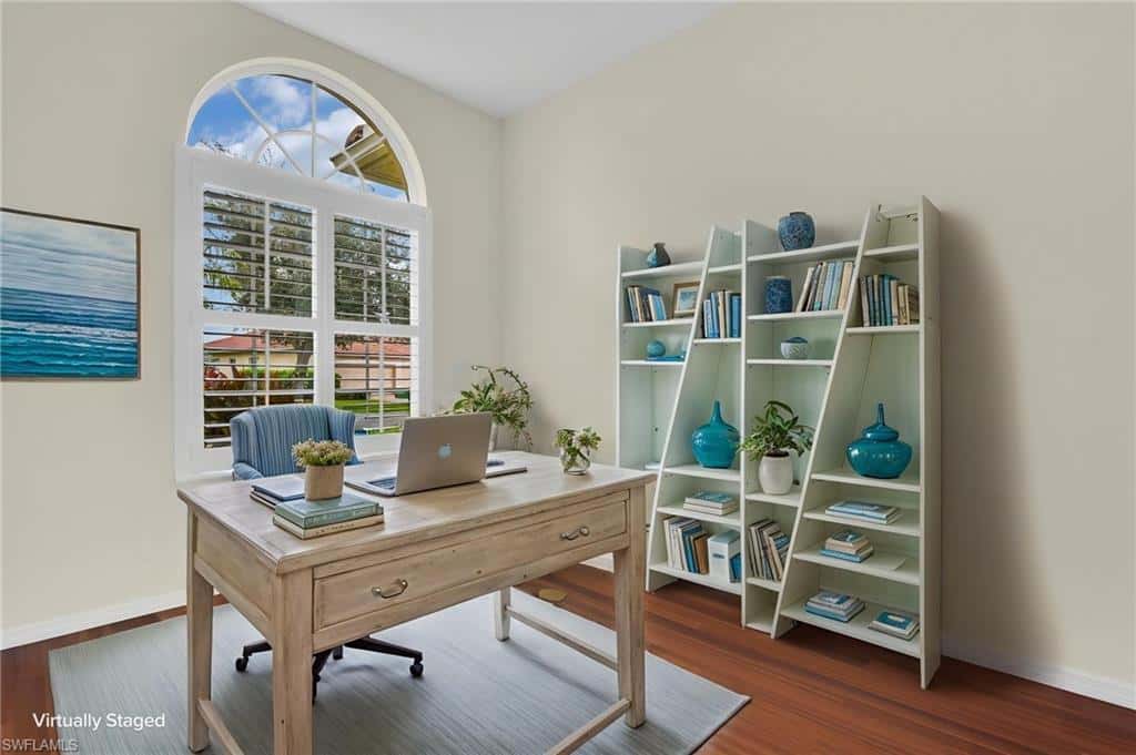 12464 Pebble Stone Ct, Fort Myers, photo 17