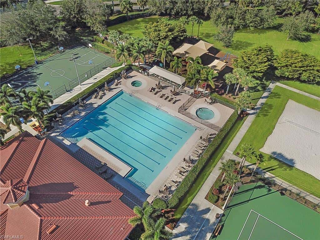 12464 Pebble Stone Ct, Fort Myers, photo 47